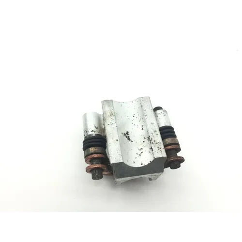 Left Driver Front Brake Caliper 1997 Polaris Xpress 300 2134 3