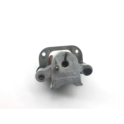 Left Driver Front Brake Caliper 1997 Polaris Xpress 300 2134 4