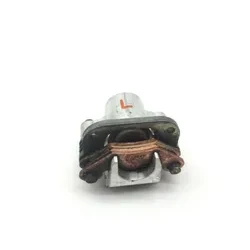 Left Driver Front Brake Caliper 1997 Polaris Xpress 300 2134