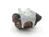 Left Driver Front Brake Caliper 1997 Polaris Xpress 300 2134
