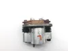 Left Driver Front Brake Caliper 1997 Polaris Xpress 300 2134