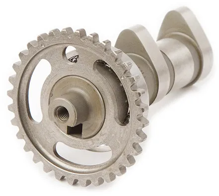 Hot Cams Racing Camshaft Stage 1 Exhaust Cam Suzuki RMZ450