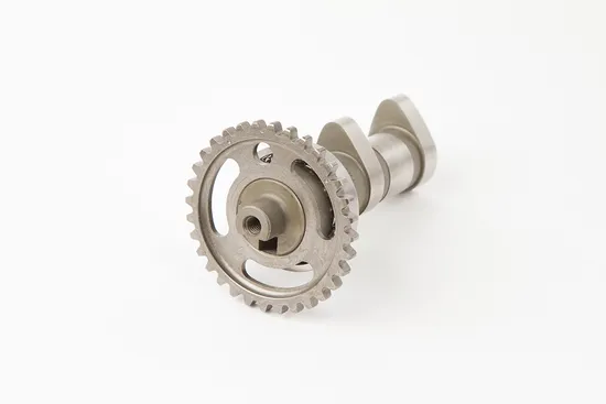 Hot Cams Racing Camshaft Stage 1 Exhaust Cam Suzuki RMZ450