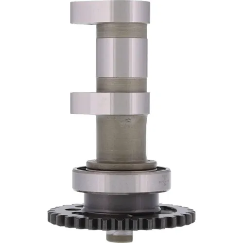 Hot Cams Racing Camshaft Stage 1 Exhaust Cam Suzuki RMZ450