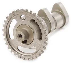 Hot Cams Racing Camshaft Stage 1 Exhaust Cam Suzuki RMZ450