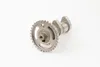 Hot Cams Racing Camshaft Stage 1 Exhaust Cam Suzuki RMZ450