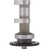 Hot Cams Racing Camshaft Stage 1 Exhaust Cam Suzuki RMZ450