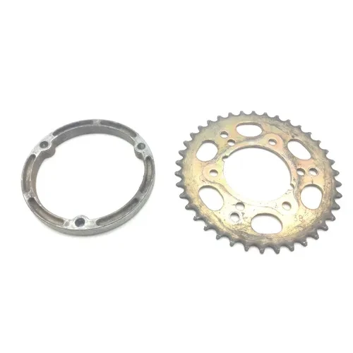 Rear Sprocket 1997 Polaris Xpress 300 2134 x