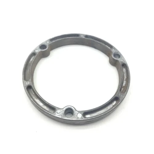 Rear Sprocket 1997 Polaris Xpress 300 2134 x 5