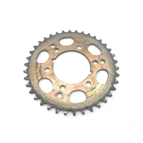 Rear Sprocket 1997 Polaris Xpress 300 2134 x 4
