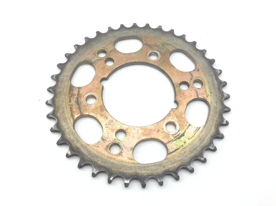 Rear Sprocket 1997 Polaris Xpress 300 2134 x