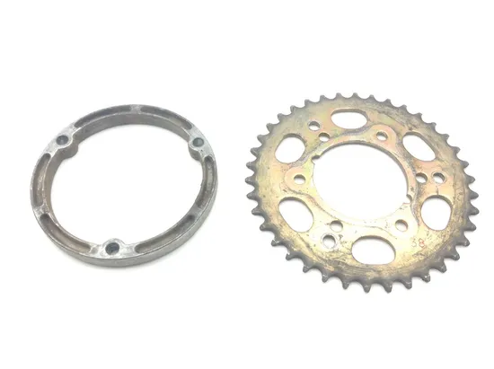 Rear Sprocket 1997 Polaris Xpress 300 2134 x