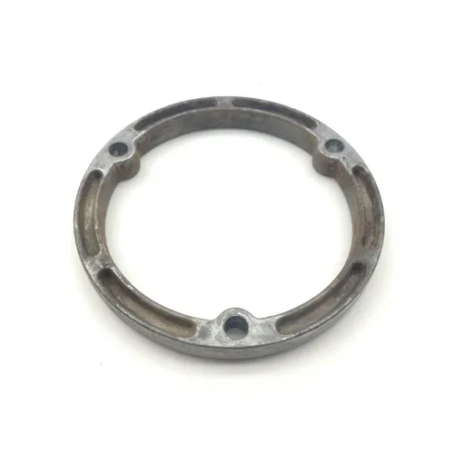 Rear Sprocket 1997 Polaris Xpress 300 2134 x 6