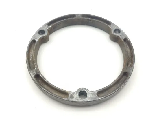 Rear Sprocket 1997 Polaris Xpress 300 2134 x