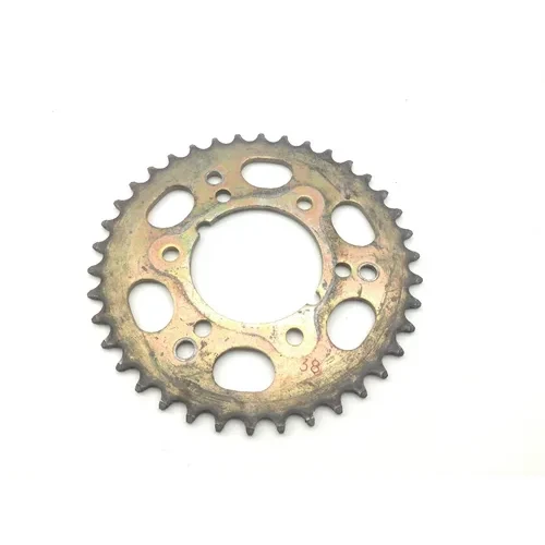 Rear Sprocket 1997 Polaris Xpress 300 2134 x 3