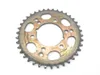 Rear Sprocket 1997 Polaris Xpress 300 2134 x