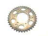 Rear Sprocket 1997 Polaris Xpress 300 2134 x
