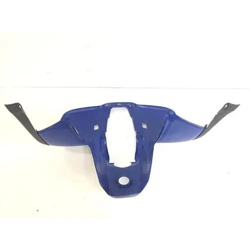 Front Fender Fenders Plastic 1997 Polaris Xpress 300 2134 x 3
