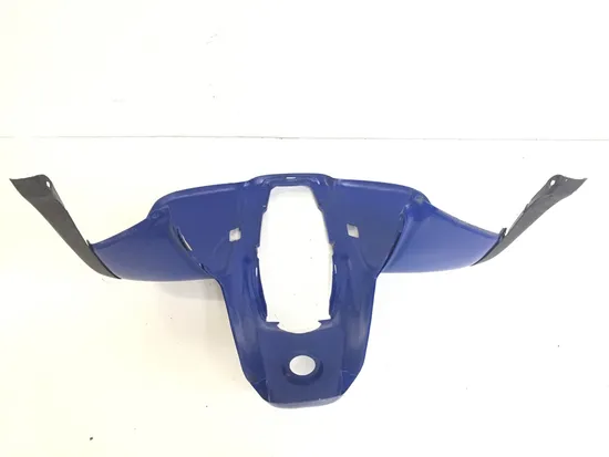 Front Fender Fenders Plastic 1997 Polaris Xpress 300 2134 x