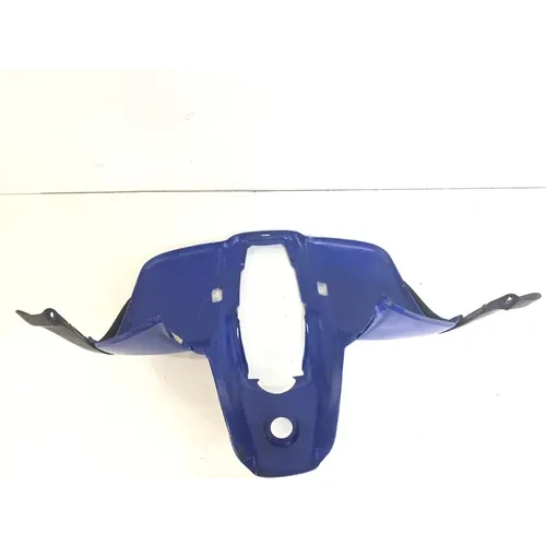 Front Fender Fenders Plastic 1997 Polaris Xpress 300 2134 x 6
