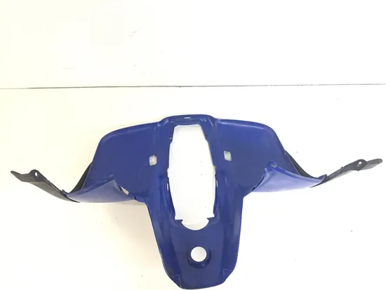Front Fender Fenders Plastic 1997 Polaris Xpress 300 2134 x