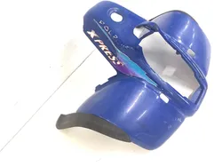 Front Fender Fenders Plastic 1997 Polaris Xpress 300 2134 x