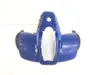 Front Fender Fenders Plastic 1997 Polaris Xpress 300 2134 x