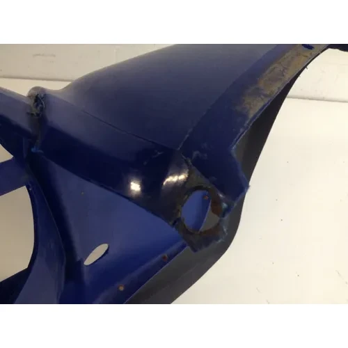Rear Fender Fenders Plastic 1997 Polaris Xpress 300 2134 x 5