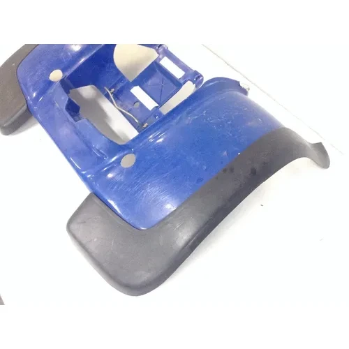Rear Fender Fenders Plastic 1997 Polaris Xpress 300 2134 x 3