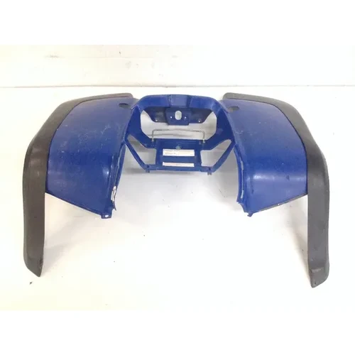Rear Fender Fenders Plastic 1997 Polaris Xpress 300 2134 x 4
