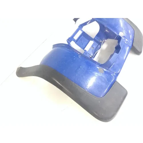 Rear Fender Fenders Plastic 1997 Polaris Xpress 300 2134 x 2