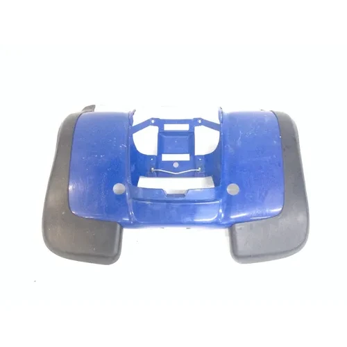 Rear Fender Fenders Plastic 1997 Polaris Xpress 300 2134 x