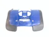 Rear Fender Fenders Plastic 1997 Polaris Xpress 300 2134 x