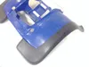 Rear Fender Fenders Plastic 1997 Polaris Xpress 300 2134 x