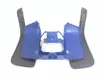 Rear Fender Fenders Plastic 1997 Polaris Xpress 300 2134 x