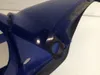 Rear Fender Fenders Plastic 1997 Polaris Xpress 300 2134 x