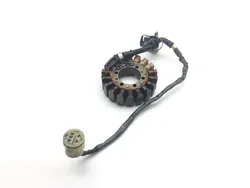500 Rubicon Engine Stator Generator from 2005 Honda GPS
