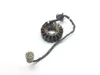 500 Rubicon Engine Stator Generator from 2005 Honda GPS
