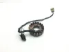 500 Rubicon Engine Stator Generator from 2005 Honda GPS