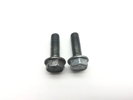 500 Rubicon Engine Thermostat Cover from 2005 Honda GPS