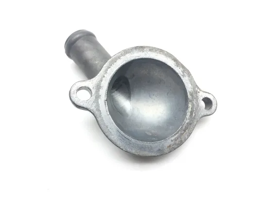 500 Rubicon Engine Thermostat Cover from 2005 Honda GPS