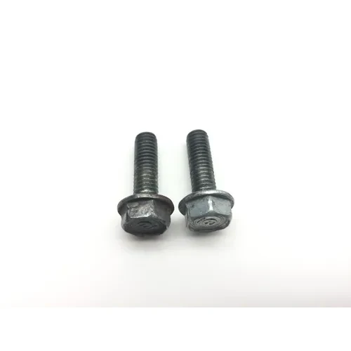 500 Rubicon Engine Thermostat Cover from 2005 Honda GPS 5