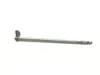 500 Rubicon Engine Shifter Shift Shaft from 2005 Honda GPS