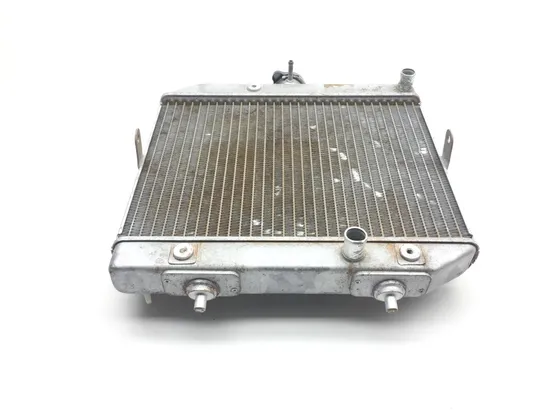 500 Rubicon Engine Radiator Cooling from 2005 Honda GPS