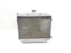500 Rubicon Engine Radiator Cooling from 2005 Honda GPS