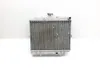 500 Rubicon Engine Radiator Cooling from 2005 Honda GPS