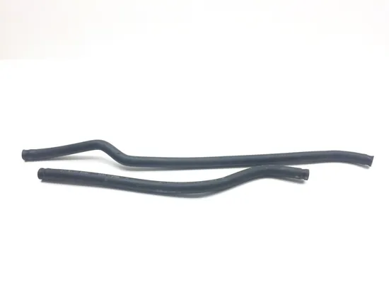 500 Rubicon Engine Radiator Cooling Hoses from 2005 Honda GPS