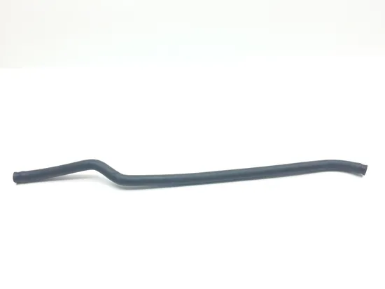 500 Rubicon Engine Radiator Cooling Hoses from 2005 Honda GPS