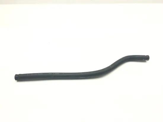 500 Rubicon Engine Radiator Cooling Hoses from 2005 Honda GPS