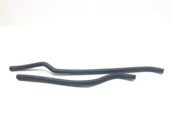 500 Rubicon Engine Radiator Cooling Hoses from 2005 Honda GPS